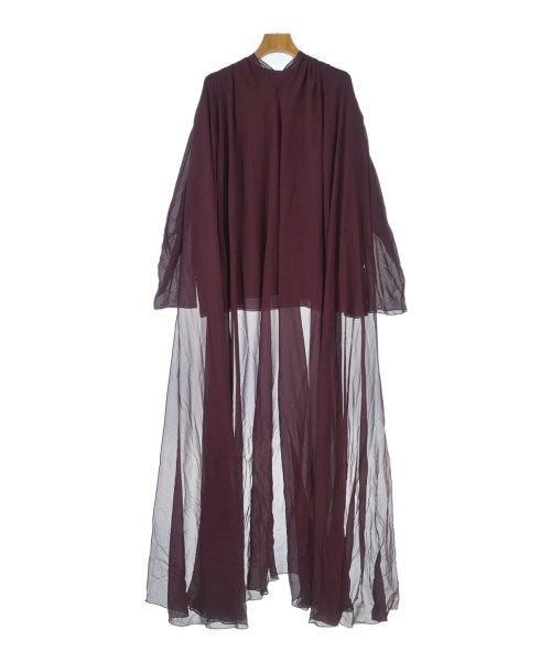 CELINE(セリーヌ)のワンピース サイズ:36(XS位) 149,100円
