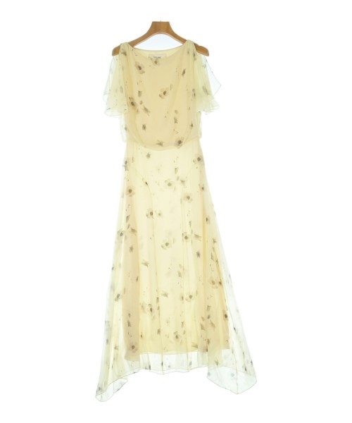 CELINE(セリーヌ)のワンピース サイズ:34(XXS位) 111,100円