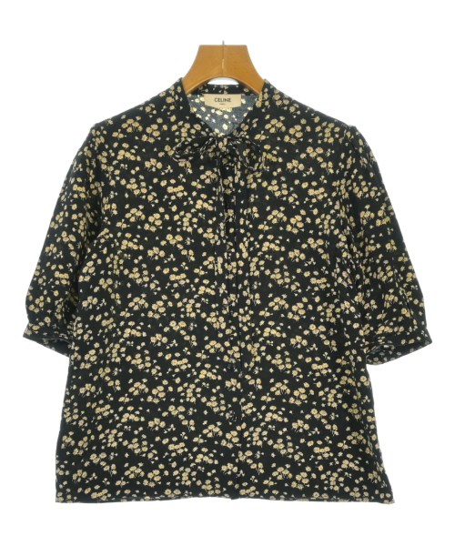 CELINE(セリーヌ)のカジュアルシャツ サイズ:34(XXS位) 52,000円