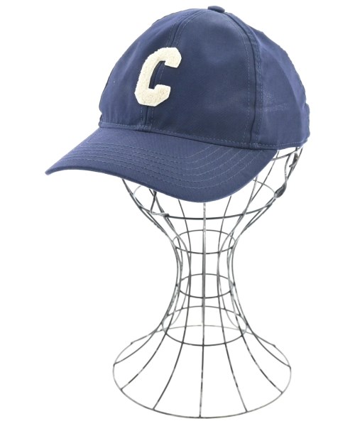 セリーヌ(CELINE)のCELINE キャップ