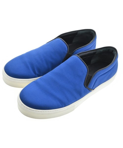 セリーヌ(CELINE)のCELINE スニーカー