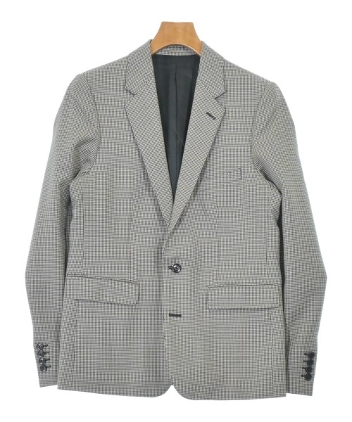 CELINE(セリーヌ)のテーラードジャケット サイズ:48(L位) 112,200円