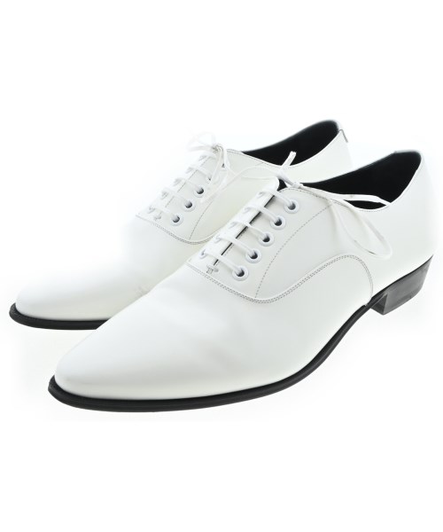 CELINE(セリーヌ)のビジネス・ドレスシューズ サイズ:EU40(26.5cm位) 29,800円