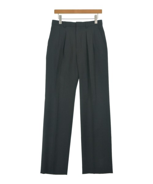 CELINE(セリーヌ)のスラックス サイズ:40(M位) 53,100円