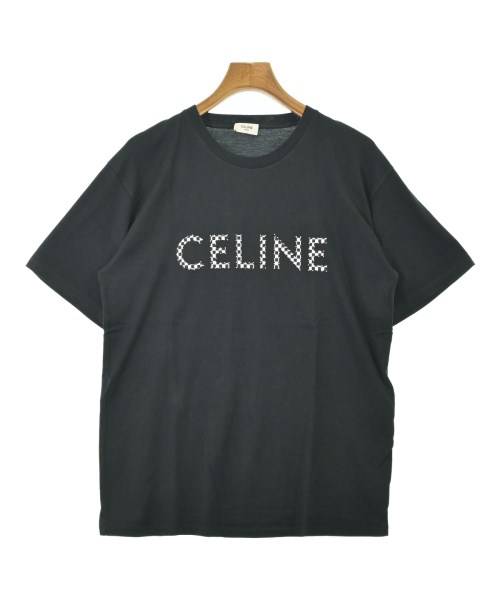 セリーヌ(CELINE)のCELINE Tシャツ・カットソー