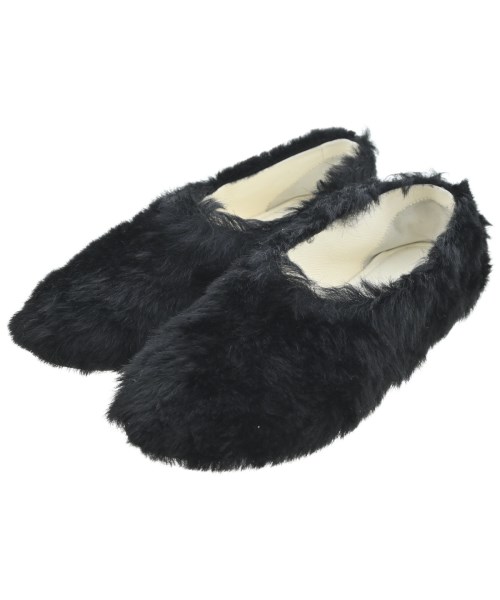 CELINE(セリーヌ)のパンプス サイズ:EU36(22.5cm位) 18,800円