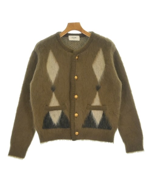 CELINE(セリーヌ)のジャケット サイズ:S 246,400円