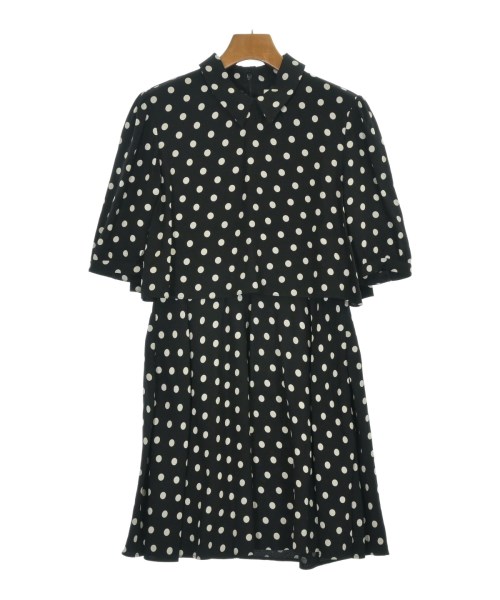 CELINE(セリーヌ)のワンピース サイズ:34(XXS位) 116,700円