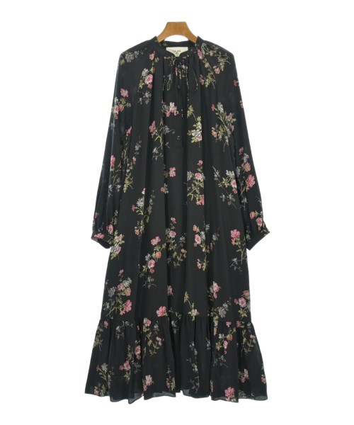 CELINE(セリーヌ)のワンピース サイズ:38(M位) 116,700円