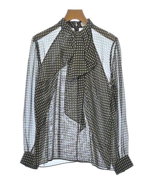 CELINE(セリーヌ)のブラウス サイズ:34(XXS位) 86,000円