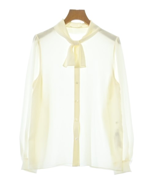 CELINE(セリーヌ)のブラウス サイズ:34(XXS位) 86,000円