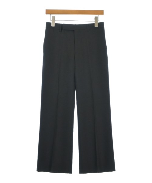 CELINE(セリーヌ)その他 黒 サイズ:34(XXS位)/2200693916253