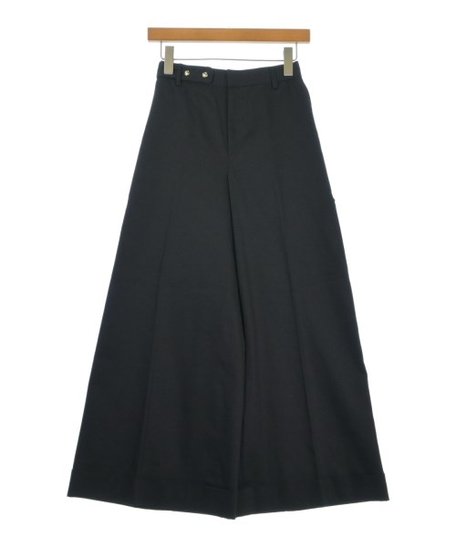 CELINE(セリーヌ)その他 黒 サイズ:34(XXS位)/2200693916260