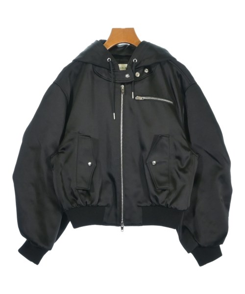 CELINE(セリーヌ)その他 黒 サイズ:34(XXS位)/2200693916307