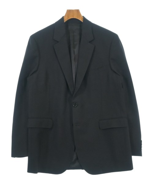 CELINE(セリーヌ)のテーラードジャケット サイズ:48(L位) 138,300円