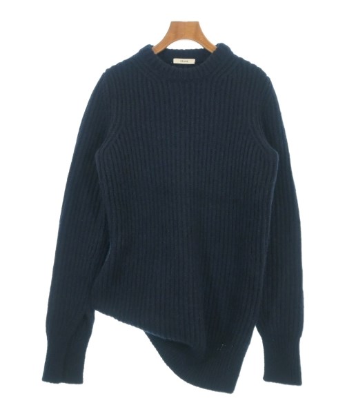 CELINE(セリーヌ)のニット・セーター サイズ:XS 34,100円