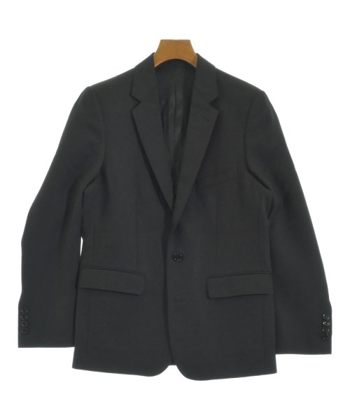 セリーヌ(CELINE)のCELINE テーラードジャケット
