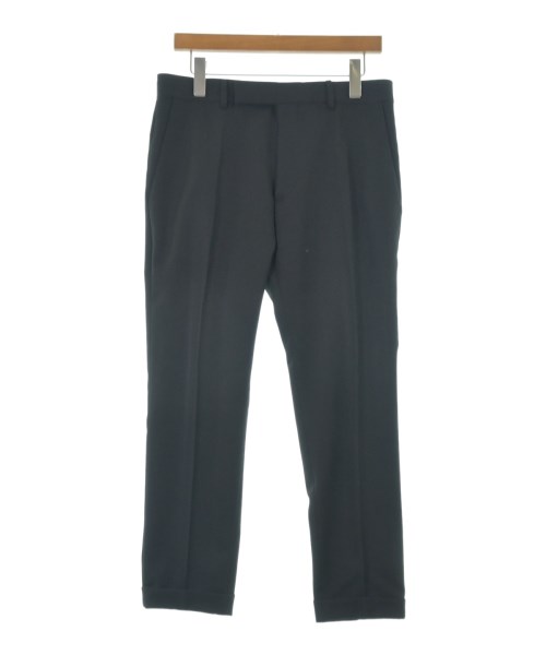 セリーヌ(CELINE)のCELINE スラックス