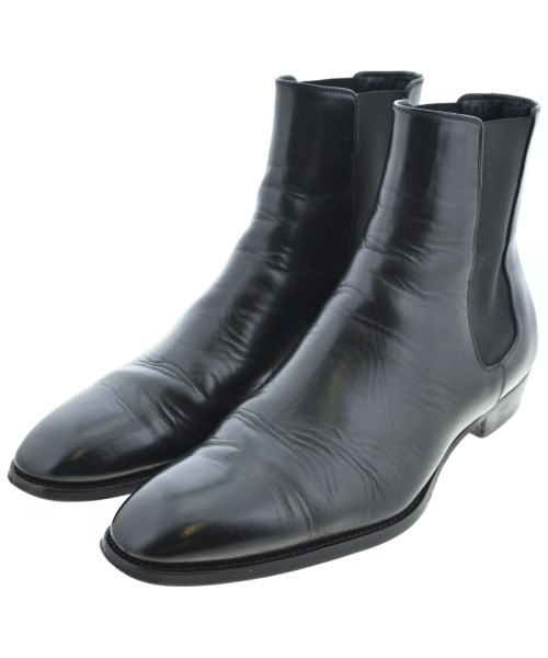 セリーヌ(CELINE)のCELINE ビジネス・ドレスシューズ