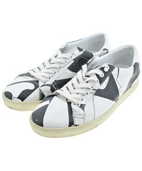 セリーヌ(CELINE)のCELINE スニーカー