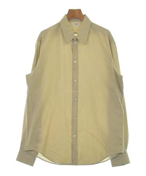セリーヌ(CELINE)のCELINE カジュアルシャツ