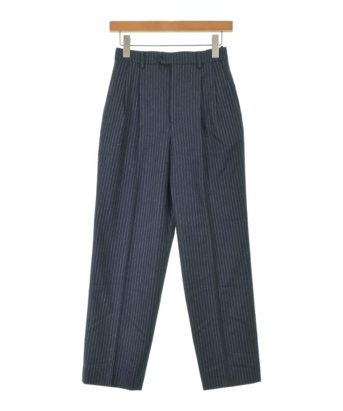 CELINE(セリーヌ)のスラックス サイズ:34(XXS位) 52,000円