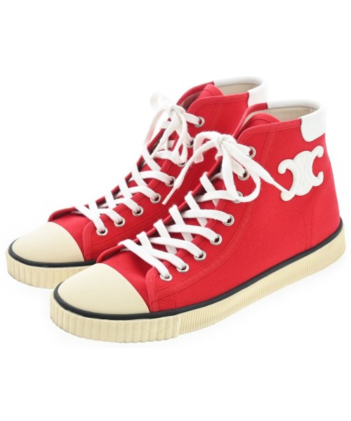 セリーヌ(CELINE)のCELINE スニーカー