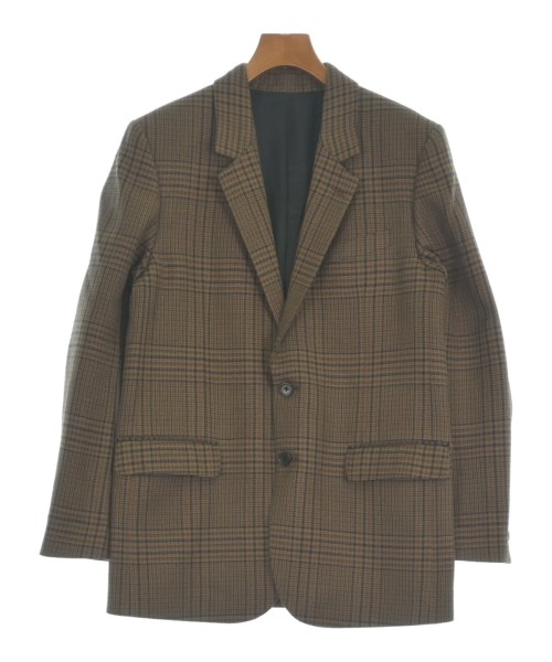 CELINE(セリーヌ)のジャケット サイズ:36(XS位) 138,300円