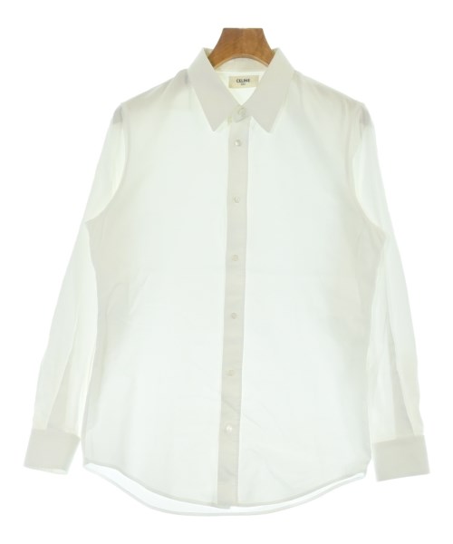 セリーヌ(CELINE)のCELINE カジュアルシャツ