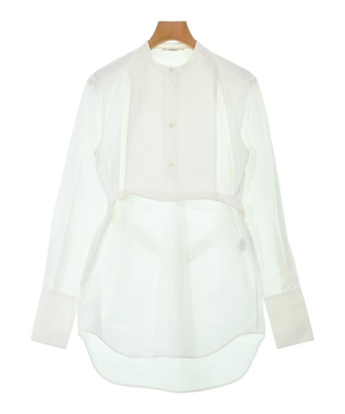 セリーヌ(CELINE)のCELINE カジュアルシャツ