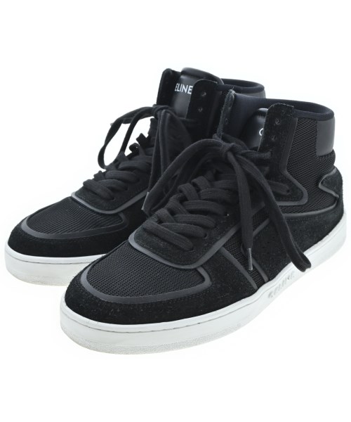 セリーヌ(CELINE)のCELINE スニーカー