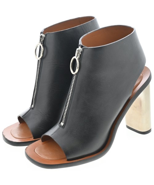 セリーヌ(CELINE)のCELINE サンダル