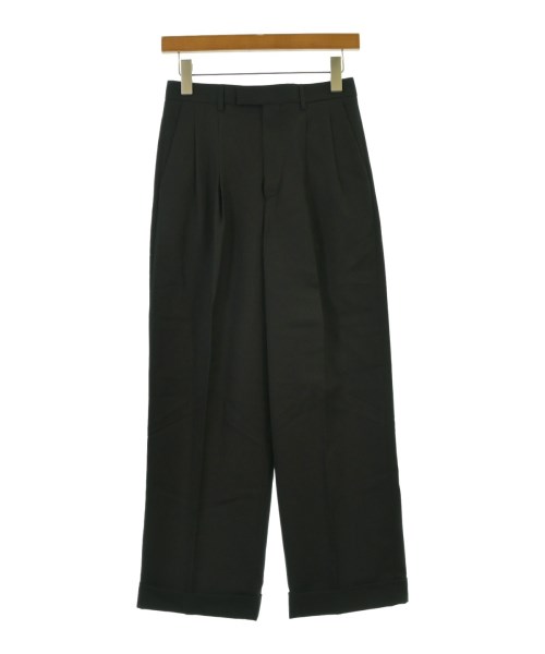 CELINE(セリーヌ)のスラックス サイズ:36(XS位) 86,000円