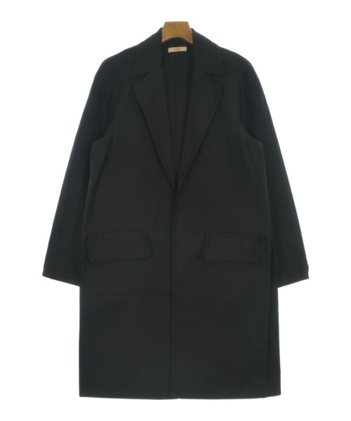 CELINE(セリーヌ)その他 黒 サイズ:34(XXS位)/2200659277039