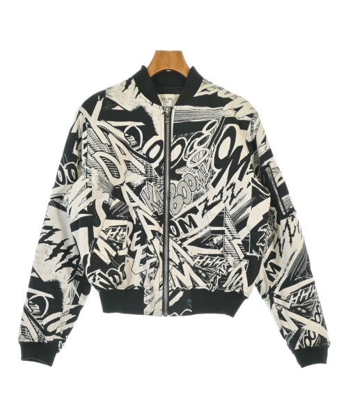 CELINE(セリーヌ)その他 黒 サイズ:M/2200659460028