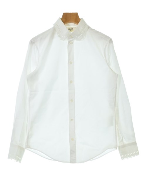セリーヌ(CELINE)のCELINE ブラウス