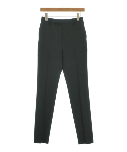 セリーヌ(CELINE)のCELINE スラックス