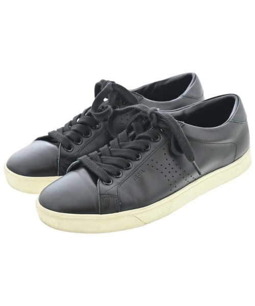 セリーヌ(CELINE)のCELINE スニーカー