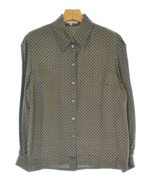 セリーヌ(CELINE)のCELINE ブラウス