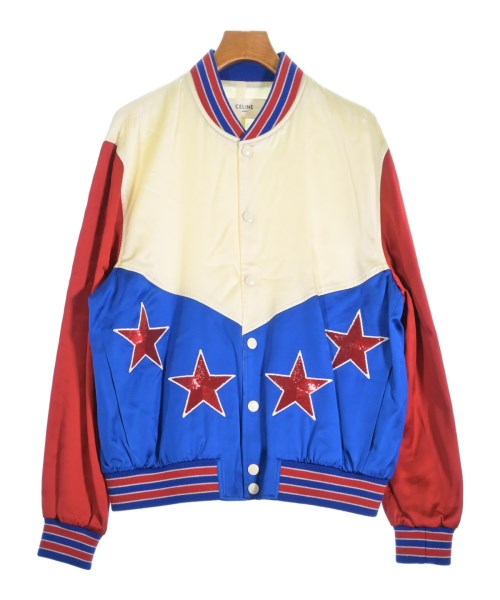 セリーヌ(CELINE)のCELINE ブルゾン（その他）