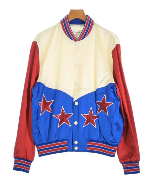 セリーヌ(CELINE)のCELINE ブルゾン（その他）