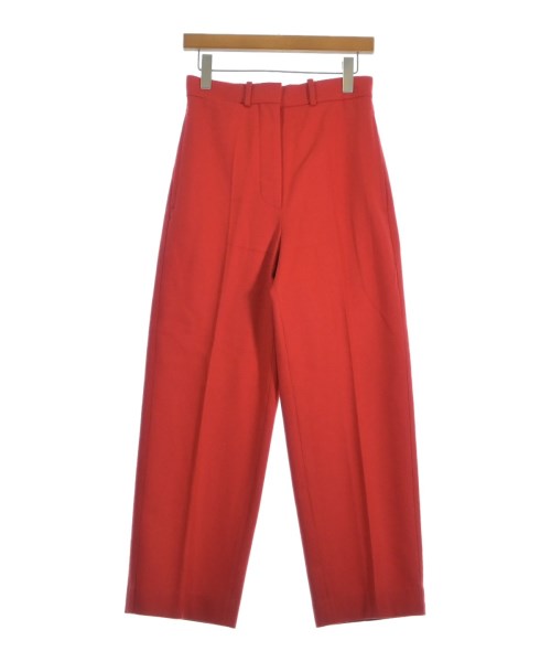 CELINE(セリーヌ)のスラックス サイズ:34(XXS位) 37,200円