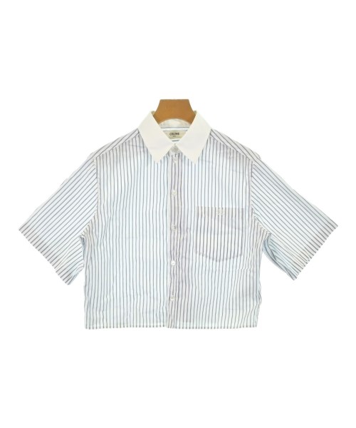 セリーヌ(CELINE)のCELINE カジュアルシャツ