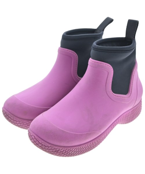 セリーヌ(CELINE)のCELINE ブーツ