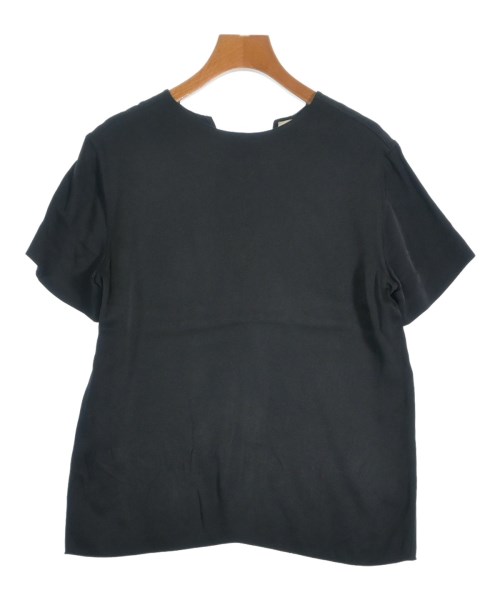 セリーヌ(CELINE)のCELINE ブラウス