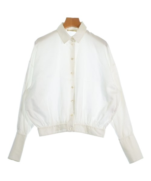 セリーヌ(CELINE)のCELINE カジュアルシャツ