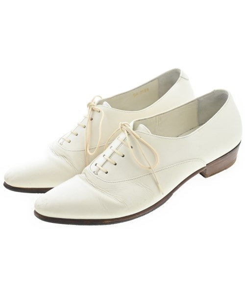 CELINE(セリーヌ)その他 白 サイズ:EU39(24cm位)/2200662043034