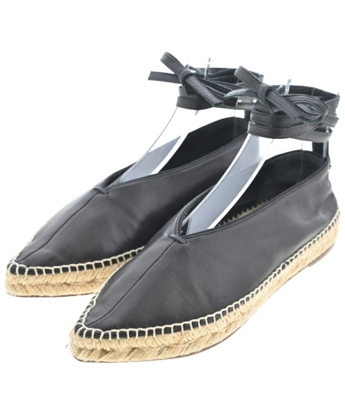 セリーヌ(CELINE)のCELINE シューズ（その他）