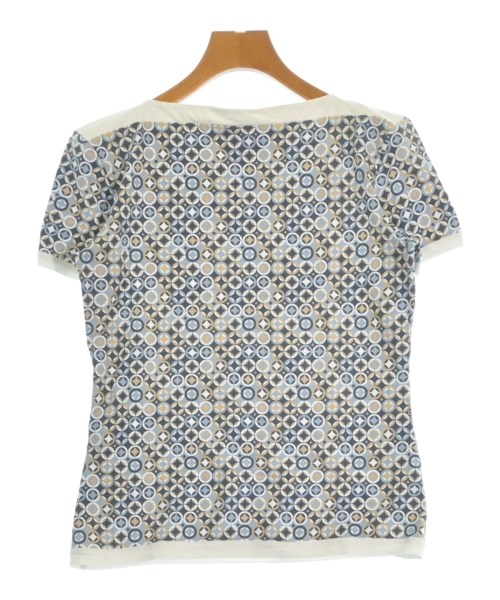 CELINE(セリーヌ)のTシャツ・カットソー サイズ:L 4,400円