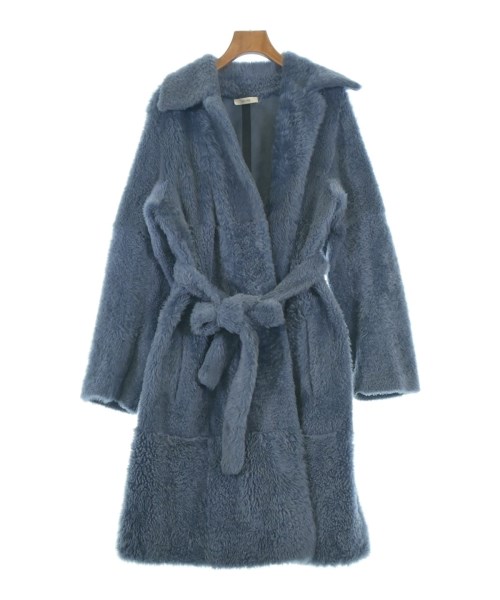 CELINE(セリーヌ)のその他 サイズ:38(S位) 267,900円